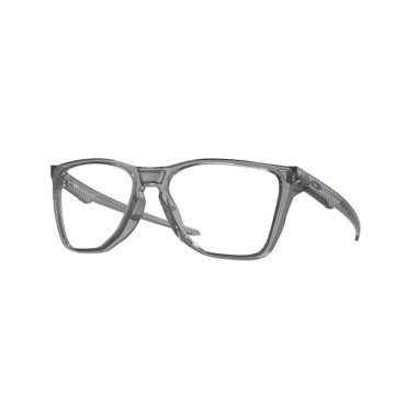 Oakley THE CUT OX8058 805804