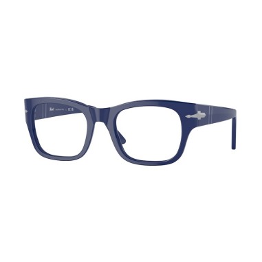 Persol PO3297V 1170