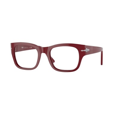 Persol PO3297V 1172