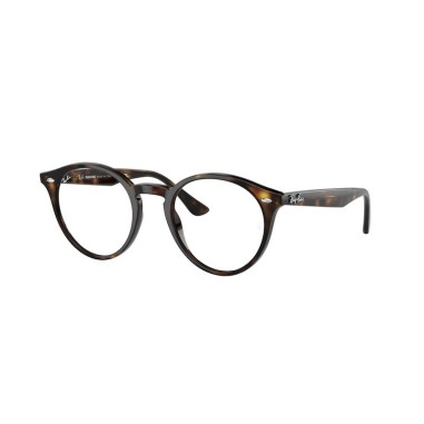 Ray-Ban RB2180 710/M1