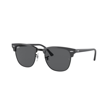 Ray-Ban CLUBMASTER RB3016 1367B1