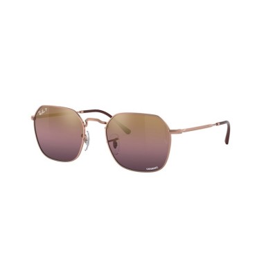 Ray-Ban JIM RB3694 9202G9