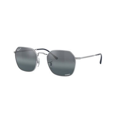 Ray-Ban JIM RB3694 9242G6