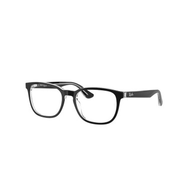 Ray-Ban RY1592 3529