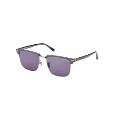 Tom Ford Hudson-02 FT0997-H 51V