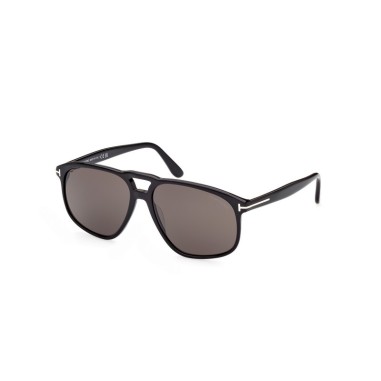 Tom Ford Pierre-02 FT1000 01A