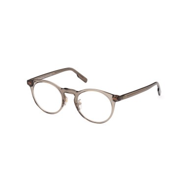 Ermenegildo Zegna EZ5249-H 051