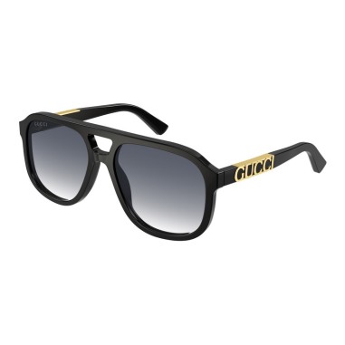 Gucci GG1188S 002