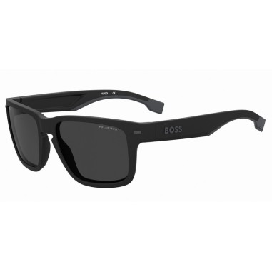 Boss by Hugo Boss BOSS 1497/S O6W(25)