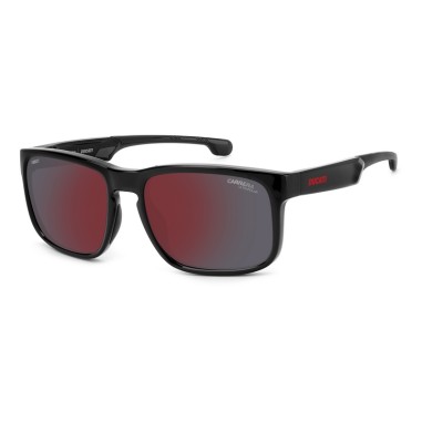 Carrera Ducati CARDUC 001/S 807(H4)