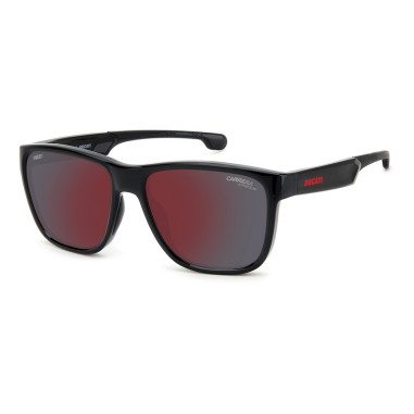 Carrera Ducati CARDUC 003/S 807(H4)