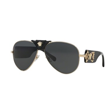 Versace VE2150Q 100287