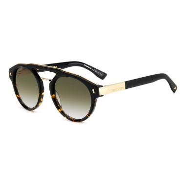 DSquared2 D2 0085/S WR7(9K)