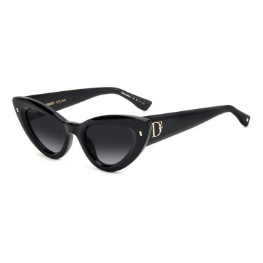 DSquared2 D2 0092/S 807(9O)