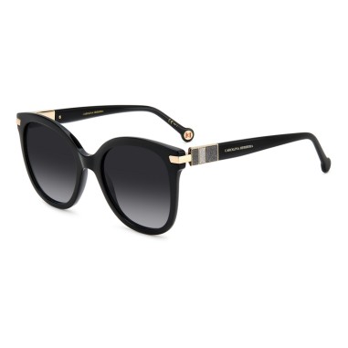 Carolina Herrera HER 0134/S 807(9O)