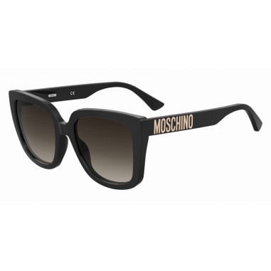 Moschino MOS146/S 807(HA)