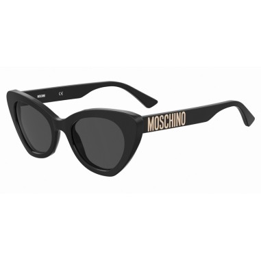 Moschino MOS147/S 807(IR)