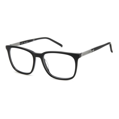 Pierre Cardin P.C. 6253 807