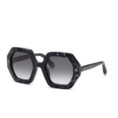 Philipp Plein SPP039M 0869