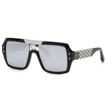 Philipp Plein SPP079 700W