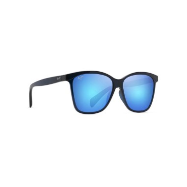 Maui Jim Liquid Sunshine B601-03