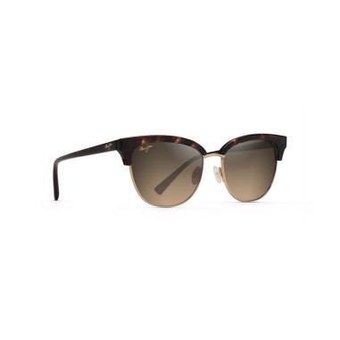 Maui Jim Lokelani HS825-10