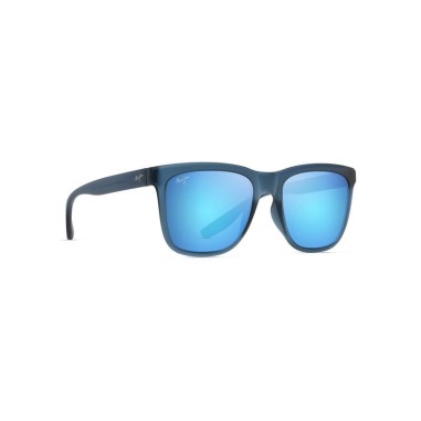 Maui Jim Pehu B602-03