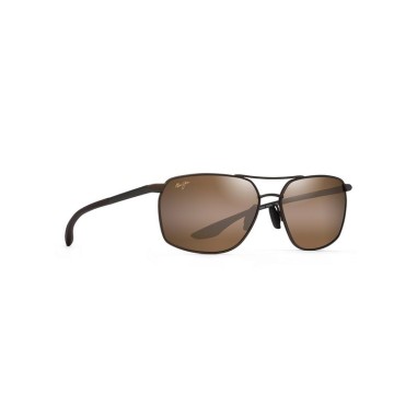 Maui Jim Pu‘U Kukui H857-01