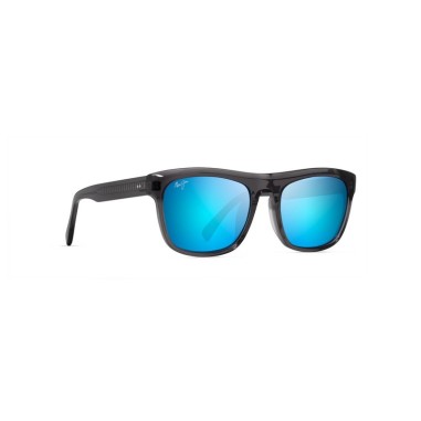 Maui Jim S-Turns B872-14