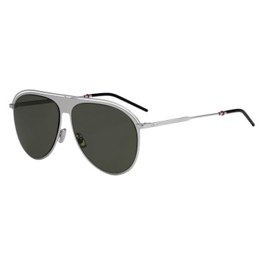 Dior Homme DIOR0217S KTU(QT)