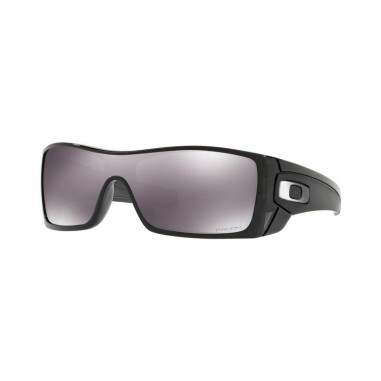 Oakley BATWOLF OO9101 910157