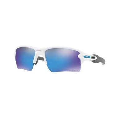 Oakley FLAK 2.0 XL OO9188 918894