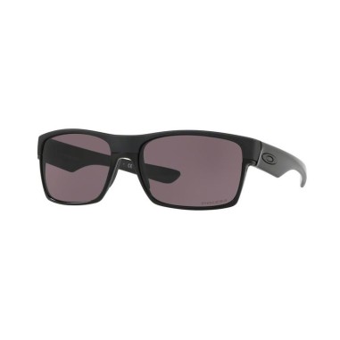 Oakley TWOFACE OO9189 918942