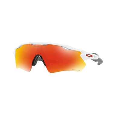 Oakley RADAR EV PATH OO9208 920872