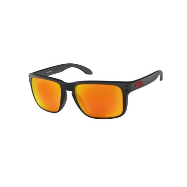 Oakley HOLBROOK XL OO9417 941704