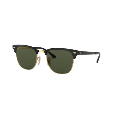 Ray-Ban RB3716 187