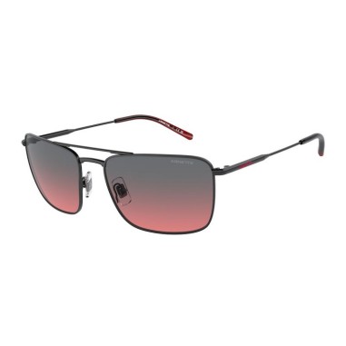 Arnette BOULEVARDIER AN3088 759/77