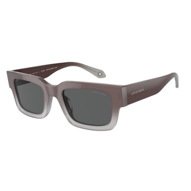 Giorgio Armani AR8184U 5980B1