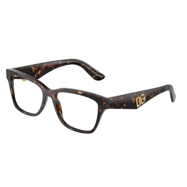 Dolce & Gabbana DG3370 502