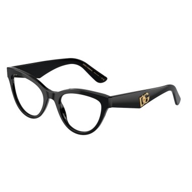 Dolce & Gabbana DG3372 501