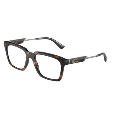 Dolce & Gabbana DG5104 502