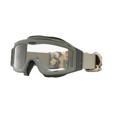 ESS PROFILE NVG EE7001 000011