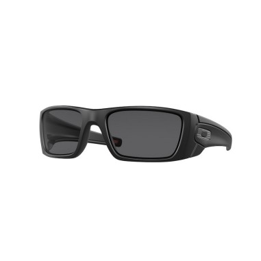 Oakley FUEL CELL OO9096 909629