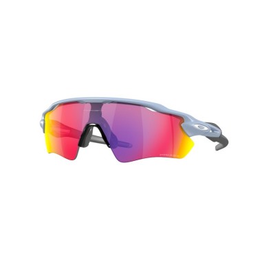 Oakley RADAR EV PATH OO9208 9208E7