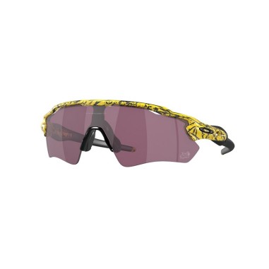 Oakley RADAR EV PATH OO9208 9208E8