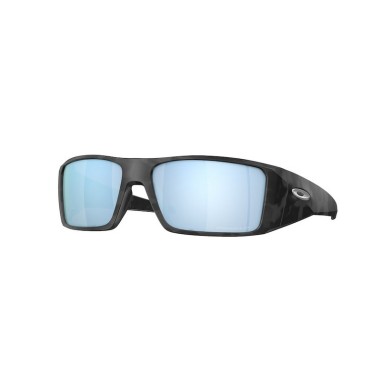 Oakley HELIOSTAT OO9231 923105