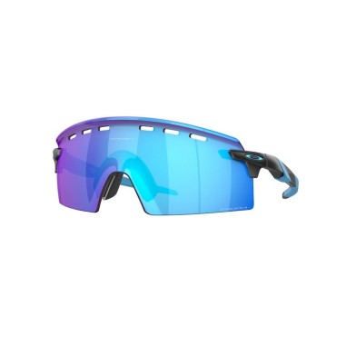 Oakley ENCODER STRIKE VENTED OO9235 923505