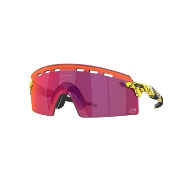 Oakley ENCODER STRIKE VENTED OO9235 923507