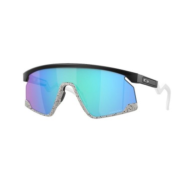 Oakley BXTR OO9280 928003