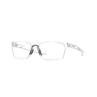 Oakley HEX JECTOR OX8032 803206